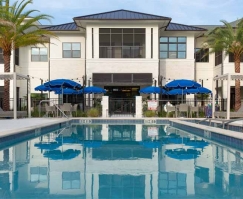 Gallery Foley Design Associates