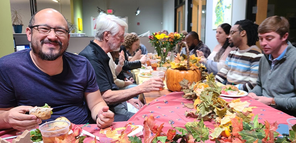 Blog | Foley Design Associates